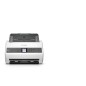 Epson Ds-730N Sheet-Fed Scanner 600 Epson Ds-730N Sheet-Fed Scanner 600